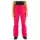 CMP Ski 3W20636 바지