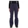 CMP Ski 3W20636 pants