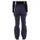 CMP Ski 3W20636 pants