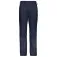 CMP Ski 3W20636 pants