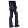 CMP Ski 3W20636 pants