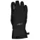 CMP Ski 6524810 handschoenen