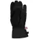 CMP Ski 6524810 handschuhe