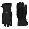 CMP Ski 6524810 gloves