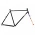 Cinelli Tutto 2019 Racefiets Frame