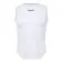 Santini Lieve sleeveless base layer
