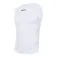 Santini Lieve sleeveless base layer