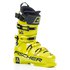 Fischer RC 4 Podium 130 Alpine Ski Boots