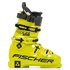 Fischer Botas Esquí Alpino RC 4 Podium 150
