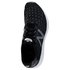 New balance Chaussures Running Fresh Foam Zante Pursuit