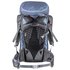 Millet Aeron 30L Backpack