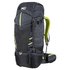 Millet Ubic 60+10L backpack