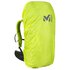 Millet Ubic 50+10L backpack