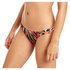 Billabong Sol Searcher Thong Side Bikini Bottom