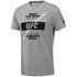 Reebok UFC Fight For Yours