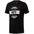 Reebok UFC Fight For Yours