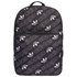 adidas Originals Classic Adicolor Graphic 21.2L Backpack