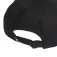 adidas Originals Classic Trefoil Baseball cap