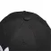 adidas Originals Classic Trefoil Baseball cap