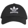adidas Originals Classic Trefoil Baseball cap