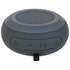 NGS Roller Creek Bluetooth Headphone