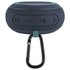 NGS Roller Creek Bluetooth