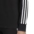 adidas Originals 3 Stripes Long Sleeve T-Shirt
