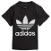 adidas Originals Trefoil short sleeve T-shirt
