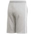 adidas Originals Pantalons Curts Fleece