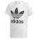 adidas Originals Trefoil short sleeve T-shirt