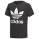 adidas Originals Trefoil short sleeve T-shirt