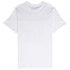 Billabong Section kurzarm-T-shirt