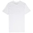 Billabong Trade Mark T-shirt med korta ärmar