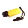 Metalsub Lanterna SL4 Xenon