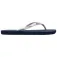 Roxy Viva Tone II flip-flops
