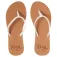 Roxy Tongs Costas