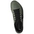New balance Minimus 20v7 Schuhe