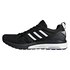 adidas Adizero Tempo 9 Running Shoes