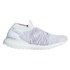 adidas Chaussures Running Ultraboost Laceless