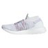 adidas Ultraboost Laceless Running Shoes