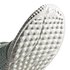 adidas Zapatillas Athletics 24/7 TR