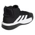 adidas Chaussure Basket Pro Adversary
