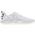 adidas Chaussures Alphabounce