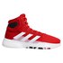 adidas Chaussures Pro Bounce Madness