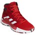 adidas Chaussures Pro Bounce Madness Junior