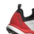 adidas Scarpe Trail Running Terrex Agravic Boa