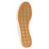 adidas Zapatillas Terrex Climacool Boat Sleek Parley