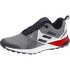adidas Chaussures Trail Running Terrex Two