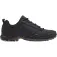adidas Terrex AX3 wanderschuhe
