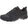 adidas Terrex AX3 wanderschuhe